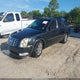 1G6KD57Y68U208297 2008 Cadillac Dts 1Sd auction photo thumbnail 2