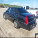 1G6KD57Y68U208297 2008 Cadillac Dts 1Sd auction photo thumbnail 3
