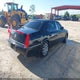 1G6KD57Y68U208297 2008 Cadillac Dts 1Sd auction photo thumbnail 4