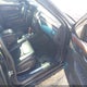 1G6KD57Y68U208297 2008 Cadillac Dts 1Sd auction photo thumbnail 5