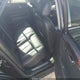1G6KD57Y68U208297 2008 Cadillac Dts 1Sd auction photo thumbnail 8