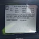 1G6KD57Y68U208297 2008 Cadillac Dts 1Sd auction photo thumbnail 9