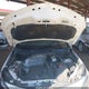 KL4MMDS22MB132760 2021 Buick Encore Gx Fwd Select auction photo thumbnail 10