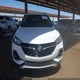 KL4MMDS22MB132760 2021 Buick Encore Gx Fwd Select auction photo thumbnail 12
