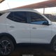 KL4MMDS22MB132760 2021 Buick Encore Gx Fwd Select auction photo thumbnail 13