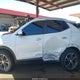 KL4MMDS22MB132760 2021 Buick Encore Gx Fwd Select auction photo thumbnail 14
