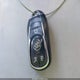 KL4MMDS22MB132760 2021 Buick Encore Gx Fwd Select auction photo thumbnail 11
