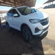 KL4MMDS22MB132760 2021 Buick Encore Gx Fwd Select auction photo thumbnail 1