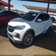 KL4MMDS22MB132760 2021 Buick Encore Gx Fwd Select auction photo thumbnail 2