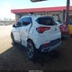 KL4MMDS22MB132760 2021 Buick Encore Gx Fwd Select auction photo thumbnail 3
