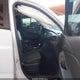 KL4MMDS22MB132760 2021 Buick Encore Gx Fwd Select auction photo thumbnail 5
