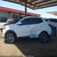 KL4MMDS22MB132760 2021 Buick Encore Gx Fwd Select auction photo thumbnail 6