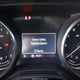 KL4MMDS22MB132760 2021 Buick Encore Gx Fwd Select auction photo thumbnail 7