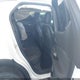 KL4MMDS22MB132760 2021 Buick Encore Gx Fwd Select auction photo thumbnail 8