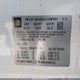 KL4MMDS22MB132760 2021 Buick Encore Gx Fwd Select auction photo thumbnail 9