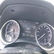 4T1BZ1HK2KU509301 2019 Toyota Camry Xle V6 auction photo thumbnail 7