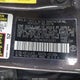 4T1BZ1HK2KU509301 2019 Toyota Camry Xle V6 auction photo thumbnail 9