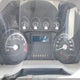 1FTBF3A67BEA18111 2011 Ford F-350 Xl auction photo thumbnail 7