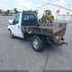 1FTBF3A67BEA18111 2011 Ford F-350 Xl auction photo thumbnail 3