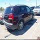 5XYKTDA28BG114784 2011 Kia Sorento Lx V6 auction photo thumbnail 4