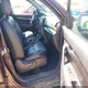 5XYKTDA28BG114784 2011 Kia Sorento Lx V6 auction photo thumbnail 5