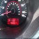 5XYKTDA28BG114784 2011 Kia Sorento Lx V6 auction photo thumbnail 7
