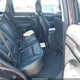 5XYKTDA28BG114784 2011 Kia Sorento Lx V6 auction photo thumbnail 8