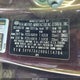 5XYKTDA28BG114784 2011 Kia Sorento Lx V6 auction photo thumbnail 9