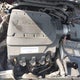 5J6TF2H51EL001424 2014 Honda Crosstour Ex-L V6 auction photo thumbnail 10