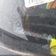 5J6TF2H51EL001424 2014 Honda Crosstour Ex-L V6 auction photo thumbnail 16