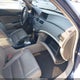 1HGCP26838A140973 2008 Honda Accord 2.4 Ex-L auction photo thumbnail 5