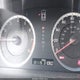 1HGCP26838A140973 2008 Honda Accord 2.4 Ex-L auction photo thumbnail 7