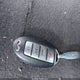 JNKAY01F38M655918 2008 Infiniti M35X auction photo thumbnail 11