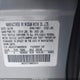 JNKAY01F38M655918 2008 Infiniti M35X auction photo thumbnail 9
