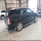 JTEBT17RX40042543 2004 Toyota 4Runner Limited V8 auction photo thumbnail 4