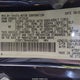 JTEBT17RX40042543 2004 Toyota 4Runner Limited V8 auction photo thumbnail 9