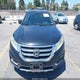 5J6TF3H54DL002331 2013 Honda Crosstour Ex-L auction photo thumbnail 12