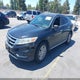 5J6TF3H54DL002331 2013 Honda Crosstour Ex-L auction photo thumbnail 2