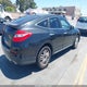 5J6TF3H54DL002331 2013 Honda Crosstour Ex-L auction photo thumbnail 4