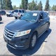 5J6TF3H54DL002331 2013 Honda Crosstour Ex-L auction photo thumbnail 6