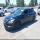 1N4AL3AP7FC443378 2015 Nissan Altima 2.5 S auction photo thumbnail 2