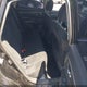 1N4AL3AP7FC443378 2015 Nissan Altima 2.5 S auction photo thumbnail 8
