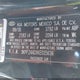 3KPF24ADXKE035636 2019 Kia Forte Lxs auction photo thumbnail 9