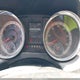 2C4RDGCG0GR350290 2016 Dodge Grand Caravan Sxt auction photo thumbnail 7