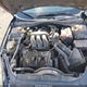 3FAHP08147R179235 2007 Ford Fusion Sel auction photo thumbnail 10