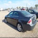 3FAHP08147R179235 2007 Ford Fusion Sel auction photo thumbnail 3
