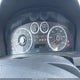 3FAHP08147R179235 2007 Ford Fusion Sel auction photo thumbnail 7