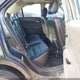 3FAHP08147R179235 2007 Ford Fusion Sel auction photo thumbnail 8
