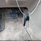1HGCG22501A012711 2001 Honda Accord 3.0 Ex auction photo thumbnail 11