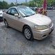 1HGCG22501A012711 2001 Honda Accord 3.0 Ex auction photo thumbnail 1